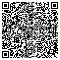 QR code with APAC contacts