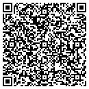 QR code with Amer I Can Program contacts