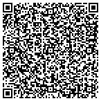 QR code with Watson Heating & Air Cond Service contacts