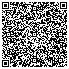 QR code with Kansas City Southern Rail contacts