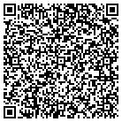 QR code with Built Upon Rock Christn Bk Sp contacts