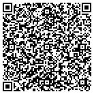 QR code with Dixon Larry Gutter Co Inc contacts