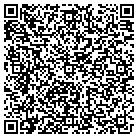 QR code with Franklin Ready Mix Concrete contacts
