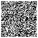 QR code with Charles C Jacobs contacts