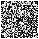 QR code with Legacy Homes-Gautier contacts