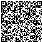 QR code with Positive Changes Hypnosis-Mesa contacts