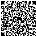 QR code with Precision Built Homes contacts