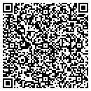 QR code with Driver License contacts