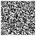 QR code with National Ocnic Atmospheric Adm contacts