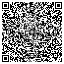 QR code with Sals Yard Service contacts