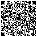 QR code with Mungen Nils MD contacts