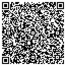 QR code with Excel Communications contacts