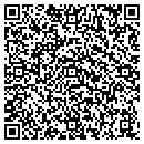QR code with UPS Stores The contacts