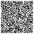 QR code with Great American Title Loans contacts