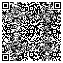 QR code with Meadowview Apts contacts