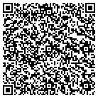 QR code with El Compass Auto Sales contacts