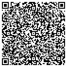 QR code with Big 2 Engine Rebuilders Inc contacts