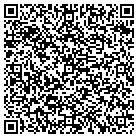QR code with Kingdom Hall Of Jehovah's contacts