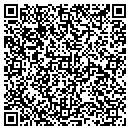 QR code with Wendell H Bryan II contacts