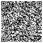 QR code with Larry Sones Architect contacts