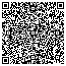 QR code with Mt Moriah Cogic contacts