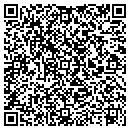 QR code with Bisbee Public Schools contacts