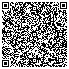 QR code with Dunlap Acers Appartments contacts
