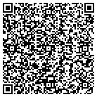 QR code with Multi Staffing Services contacts
