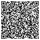QR code with Making Jesus Real contacts