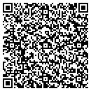 QR code with Pear Tree Corner contacts
