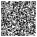 QR code with Color Tech contacts