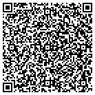 QR code with Ratliff Ferry Trading Post contacts