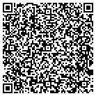 QR code with Dixieland Emblematics contacts