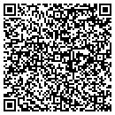 QR code with Moore Printing Company contacts