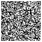 QR code with Best Mailing Lists Inc contacts