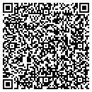 QR code with Natchez City Offices contacts