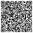 QR code with Aycock Farms contacts
