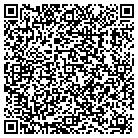 QR code with Navigator Credit Union contacts