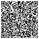 QR code with Mh Properties LLC contacts