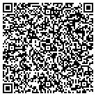 QR code with State Superintendent of Public contacts