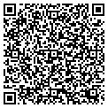 QR code with Drew contacts