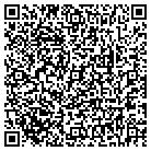QR code with Absolute Air Technologies LLC contacts