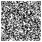 QR code with Basic Automation Comsoft contacts