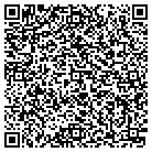QR code with KLLM Jackson Terminal contacts