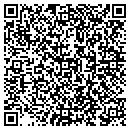 QR code with Mutual Credit Union contacts