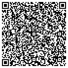 QR code with Alfords Irrigation Fitting contacts