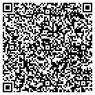 QR code with Aerial Application Technologie contacts