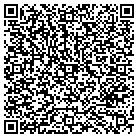 QR code with Christian Life Learning Center contacts