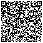 QR code with Burch Mechanical Contractors contacts