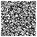 QR code with Tommy Tucker contacts
